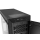 BE QUIET! Obudowa Dark Base Pro 900 Black W rev.2 BGW15 - 437831 - zdjęcie 6